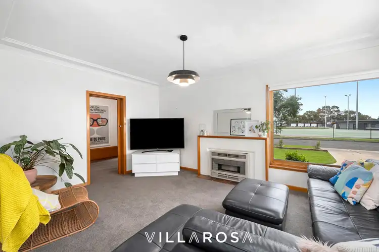 Sixth view of Homely house listing, 35 Finchaven Street, Herne Hill VIC 3218