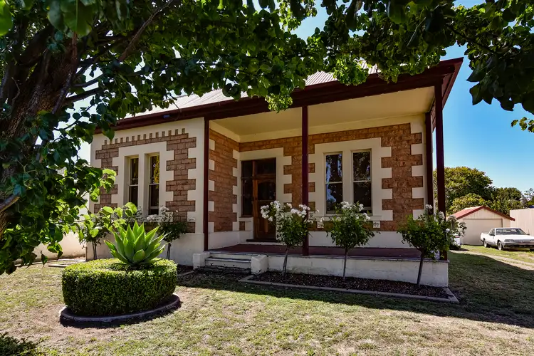 Main view of Homely house listing, 178A Commercial Street West, Mount Gambier SA 5290
