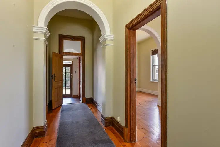 Second view of Homely house listing, 178A Commercial Street West, Mount Gambier SA 5290
