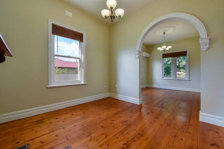 Third view of Homely house listing, 178A Commercial Street West, Mount Gambier SA 5290