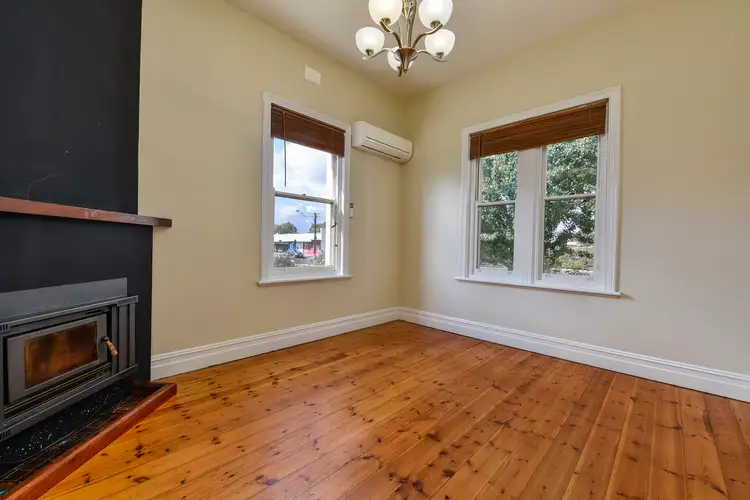 Fourth view of Homely house listing, 178A Commercial Street West, Mount Gambier SA 5290