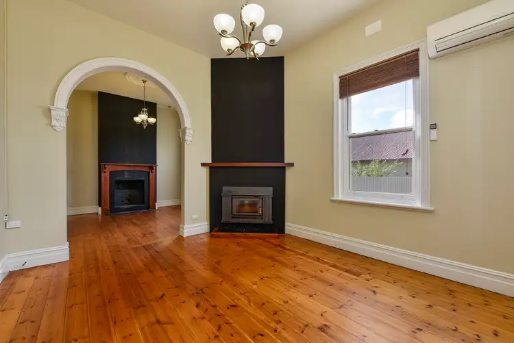Fifth view of Homely house listing, 178A Commercial Street West, Mount Gambier SA 5290