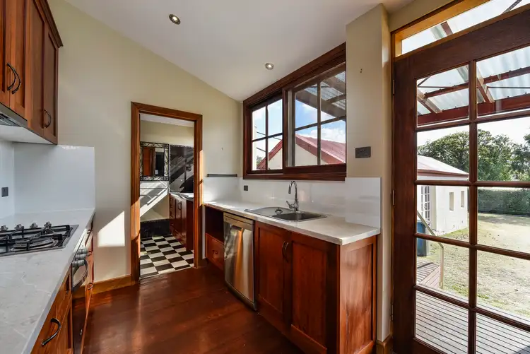 Sixth view of Homely house listing, 178A Commercial Street West, Mount Gambier SA 5290