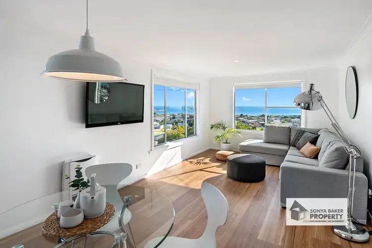 Main view of Homely house listing, 2 Old Cam Road, Somerset TAS 7322