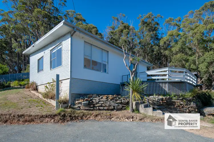 Third view of Homely house listing, 2 Old Cam Road, Somerset TAS 7322