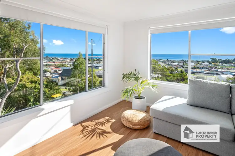 Fourth view of Homely house listing, 2 Old Cam Road, Somerset TAS 7322