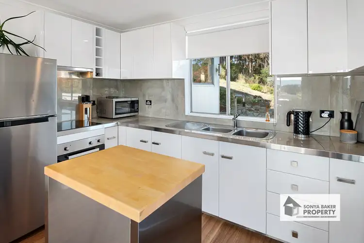 Fifth view of Homely house listing, 2 Old Cam Road, Somerset TAS 7322