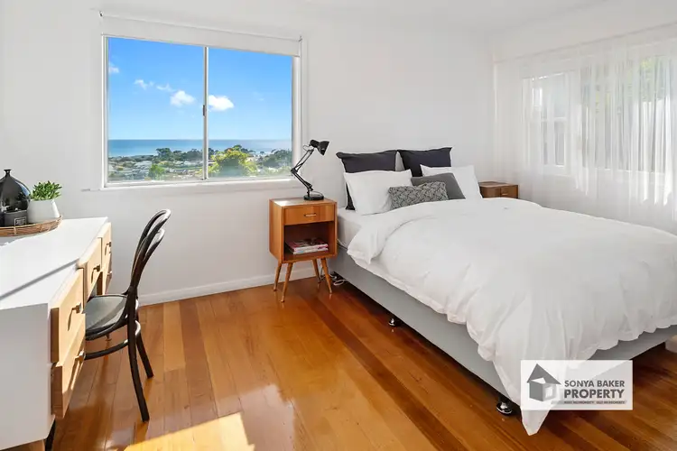 Sixth view of Homely house listing, 2 Old Cam Road, Somerset TAS 7322