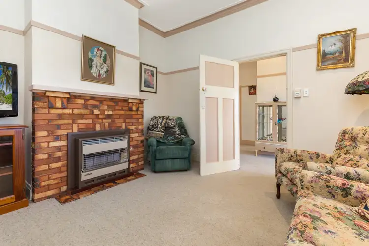 Third view of Homely house listing, 26 North Street, Castlemaine VIC 3450