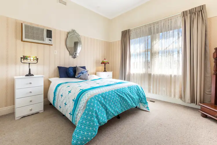 Fourth view of Homely house listing, 26 North Street, Castlemaine VIC 3450