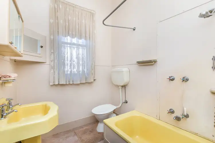 Fifth view of Homely house listing, 26 North Street, Castlemaine VIC 3450