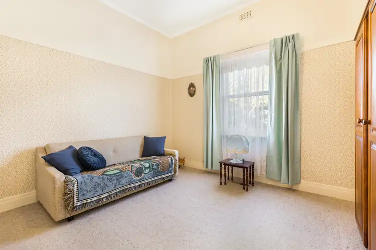 Sixth view of Homely house listing, 26 North Street, Castlemaine VIC 3450