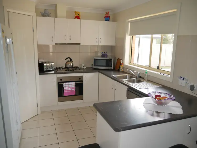 Third view of Homely house listing, 32 Golf Club Drive, Leeton NSW 2705