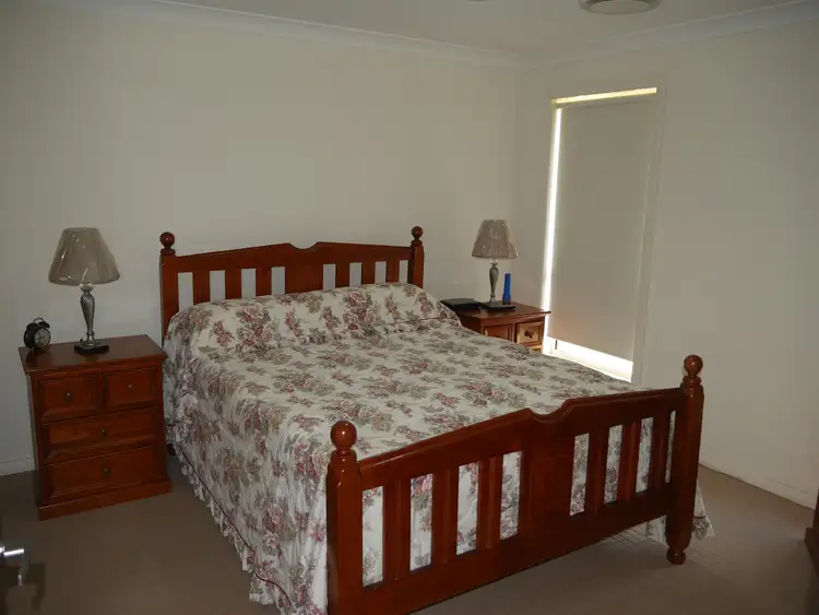 Fifth view of Homely house listing, 32 Golf Club Drive, Leeton NSW 2705