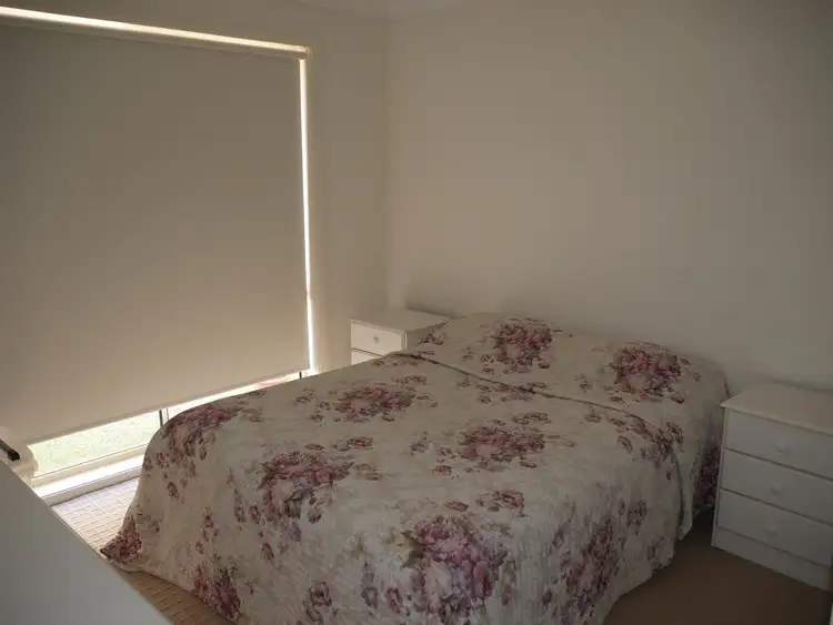 Seventh view of Homely house listing, 32 Golf Club Drive, Leeton NSW 2705