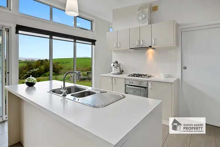 Third view of Homely house listing, 51 Upper Natone Road, Natone TAS 7321