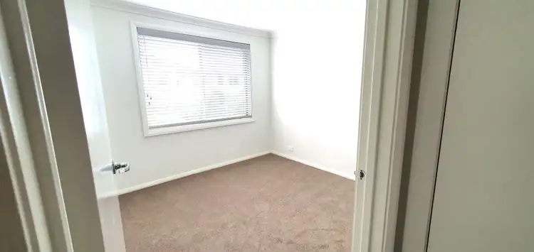 Seventh view of Homely house listing, 28 Grenada Road, Glenfield NSW 2167