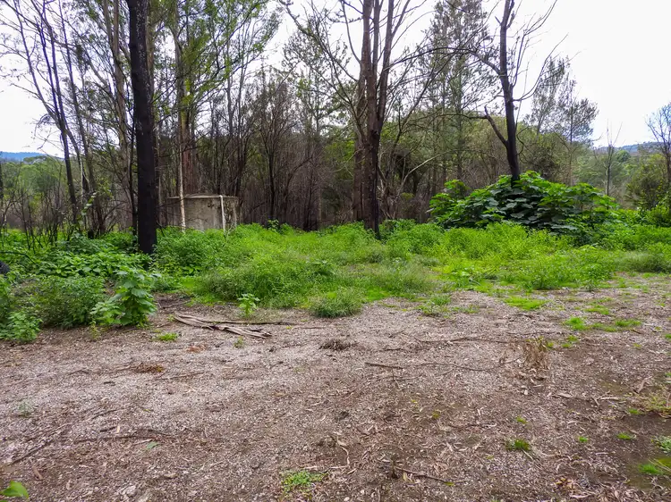 Third view of Homely land listing, 2562 Bulga Road, BOBIN via, Wingham NSW 2429