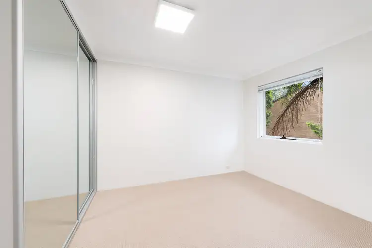 Sixth view of Homely townhouse listing, 2/75 Chiswick Road, Greenacre NSW 2190