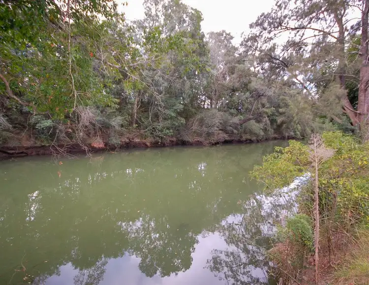 Third view of Homely rural property listing, 35a Appletree Street, Wingham NSW 2429