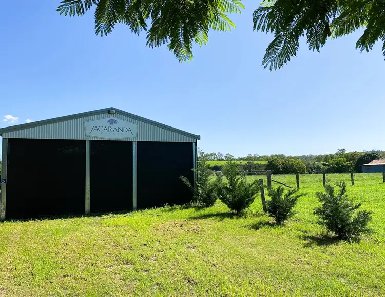 Sixth view of Homely rural property listing, 35a Appletree Street, Wingham NSW 2429