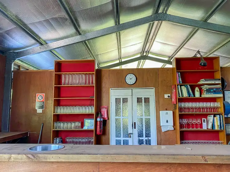 Seventh view of Homely rural property listing, 35a Appletree Street, Wingham NSW 2429
