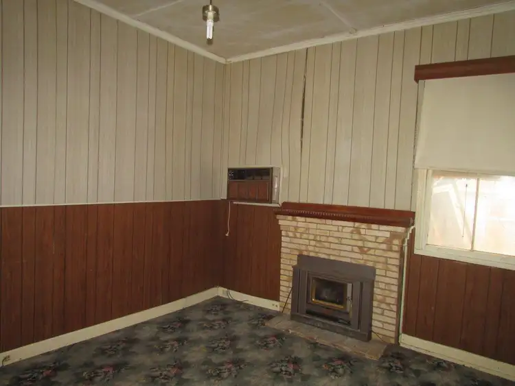 Sixth view of Homely house listing, 129 Broadway, Wycheproof VIC 3527