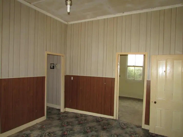 Seventh view of Homely house listing, 129 Broadway, Wycheproof VIC 3527
