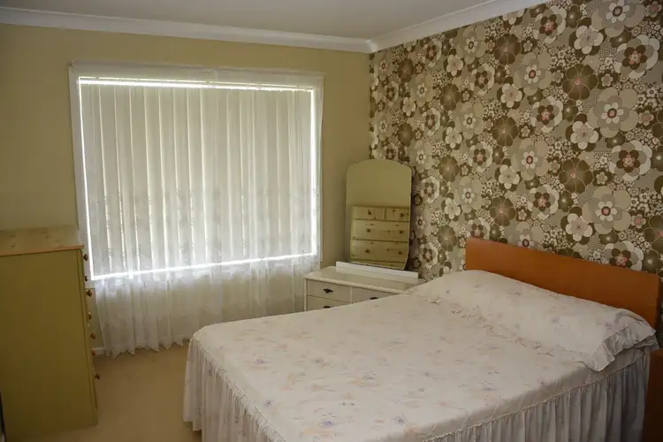 Third view of Homely house listing, 71 Hunter Street, Glen Innes NSW 2370