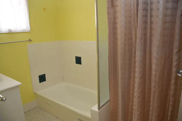 Fifth view of Homely house listing, 71 Hunter Street, Glen Innes NSW 2370