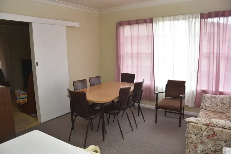Seventh view of Homely house listing, 71 Hunter Street, Glen Innes NSW 2370
