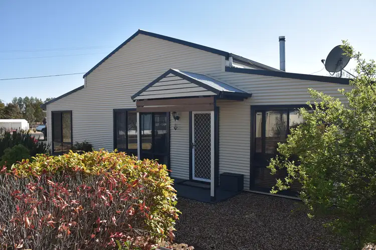 5-7 Camp Street, Glencoe NSW 2365