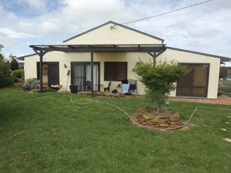Second view of Homely house listing, 5-7 Camp Street, Glencoe NSW 2365