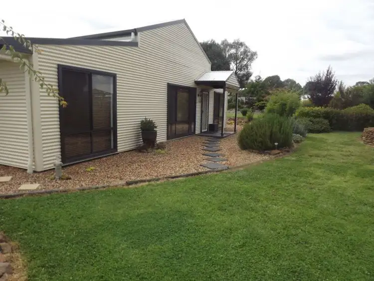 Third view of Homely house listing, 5-7 Camp Street, Glencoe NSW 2365