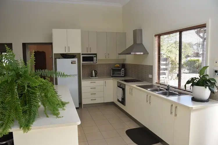 Fourth view of Homely house listing, 5-7 Camp Street, Glencoe NSW 2365