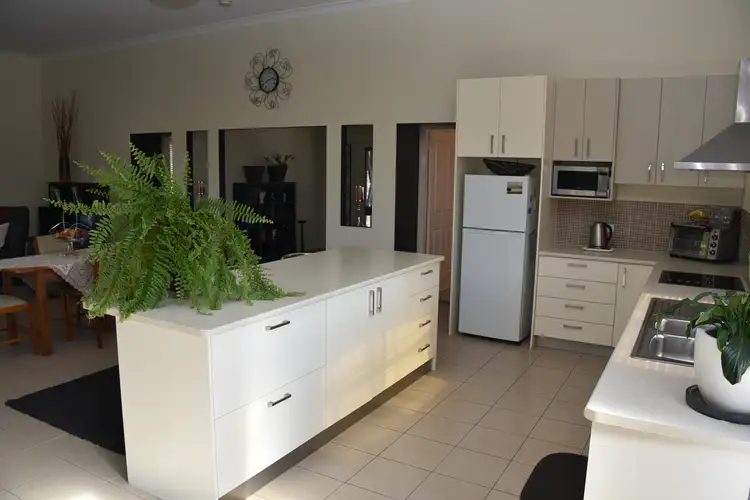 Fifth view of Homely house listing, 5-7 Camp Street, Glencoe NSW 2365