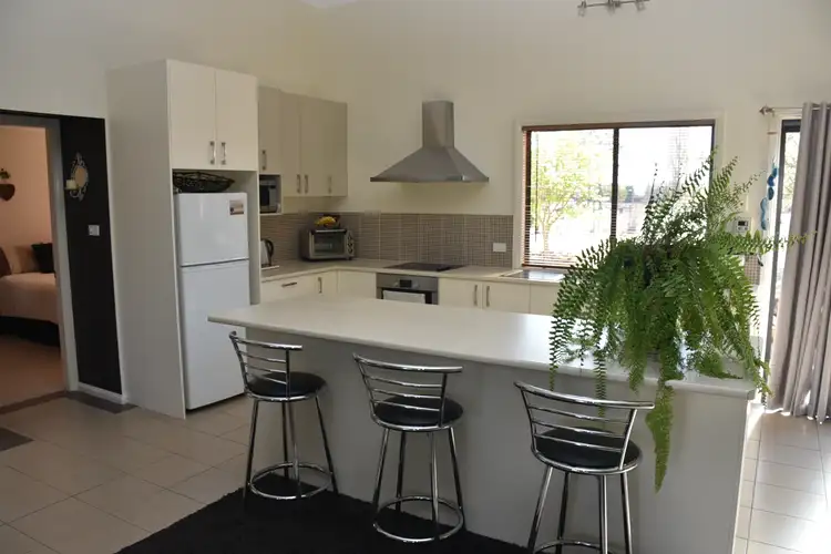 Sixth view of Homely house listing, 5-7 Camp Street, Glencoe NSW 2365