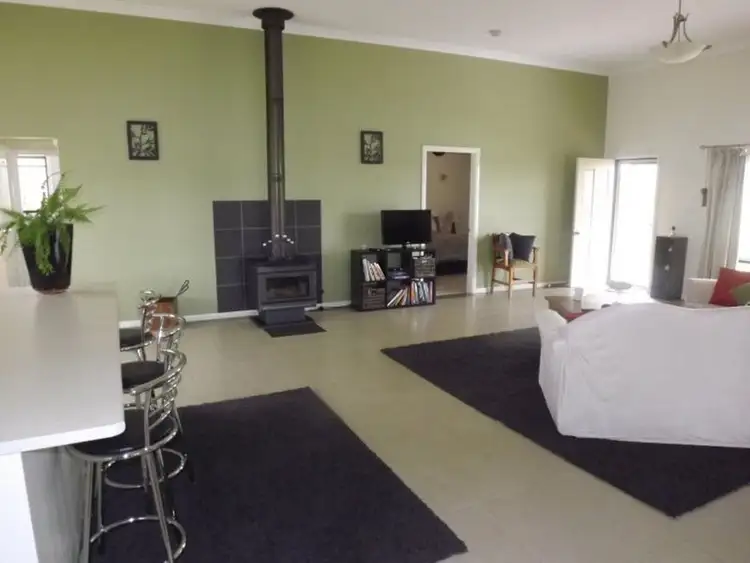Seventh view of Homely house listing, 5-7 Camp Street, Glencoe NSW 2365