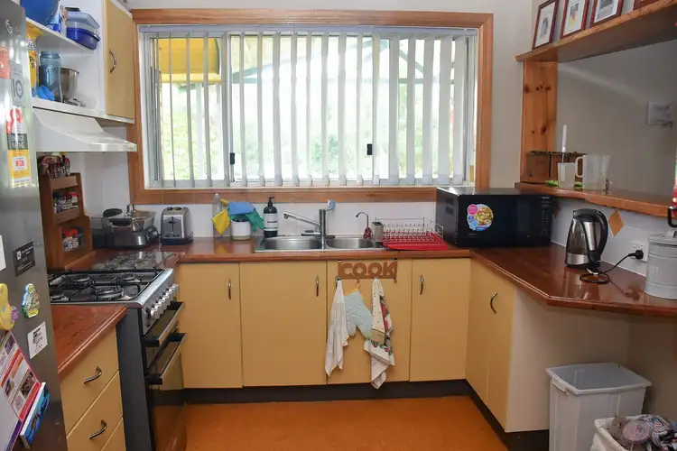 Seventh view of Homely house listing, 26 Glencoe Street, Glencoe NSW 2365