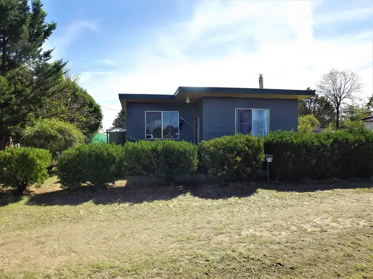 24 Alice Street, Deepwater NSW 2371