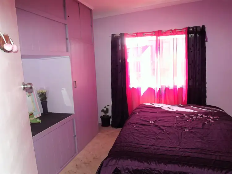 Sixth view of Homely house listing, 24 Alice Street, Deepwater NSW 2371