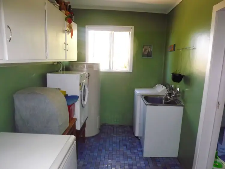 Seventh view of Homely house listing, 24 Alice Street, Deepwater NSW 2371