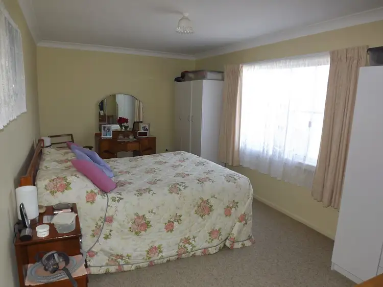 Third view of Homely house listing, 63 Gough Street, Deepwater NSW 2371