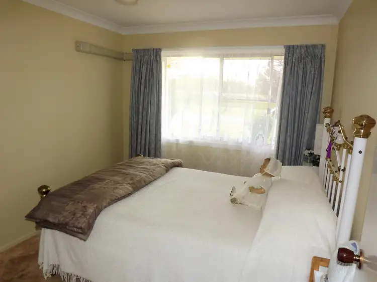 Fourth view of Homely house listing, 63 Gough Street, Deepwater NSW 2371