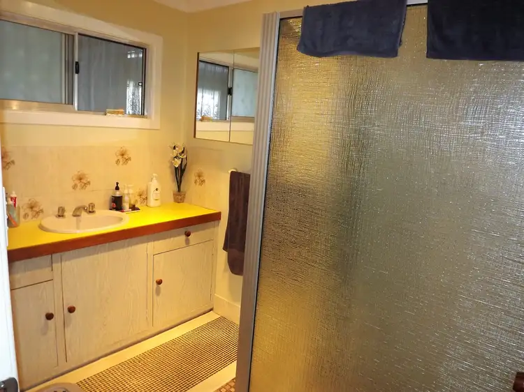 Fifth view of Homely house listing, 63 Gough Street, Deepwater NSW 2371