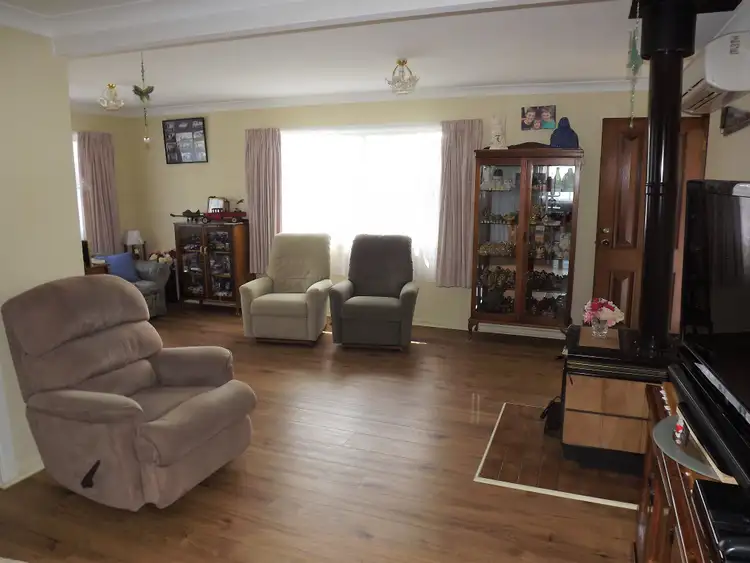 Sixth view of Homely house listing, 63 Gough Street, Deepwater NSW 2371