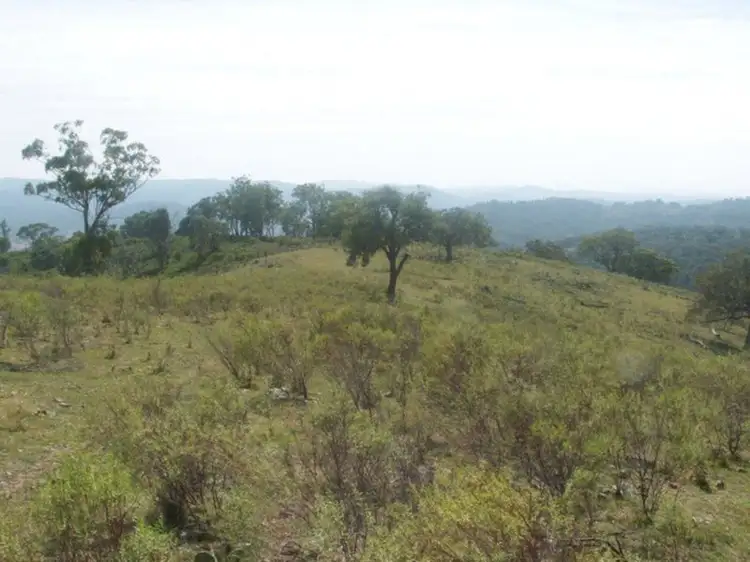 Lot 1 Gulf Road, Emmaville NSW 2371