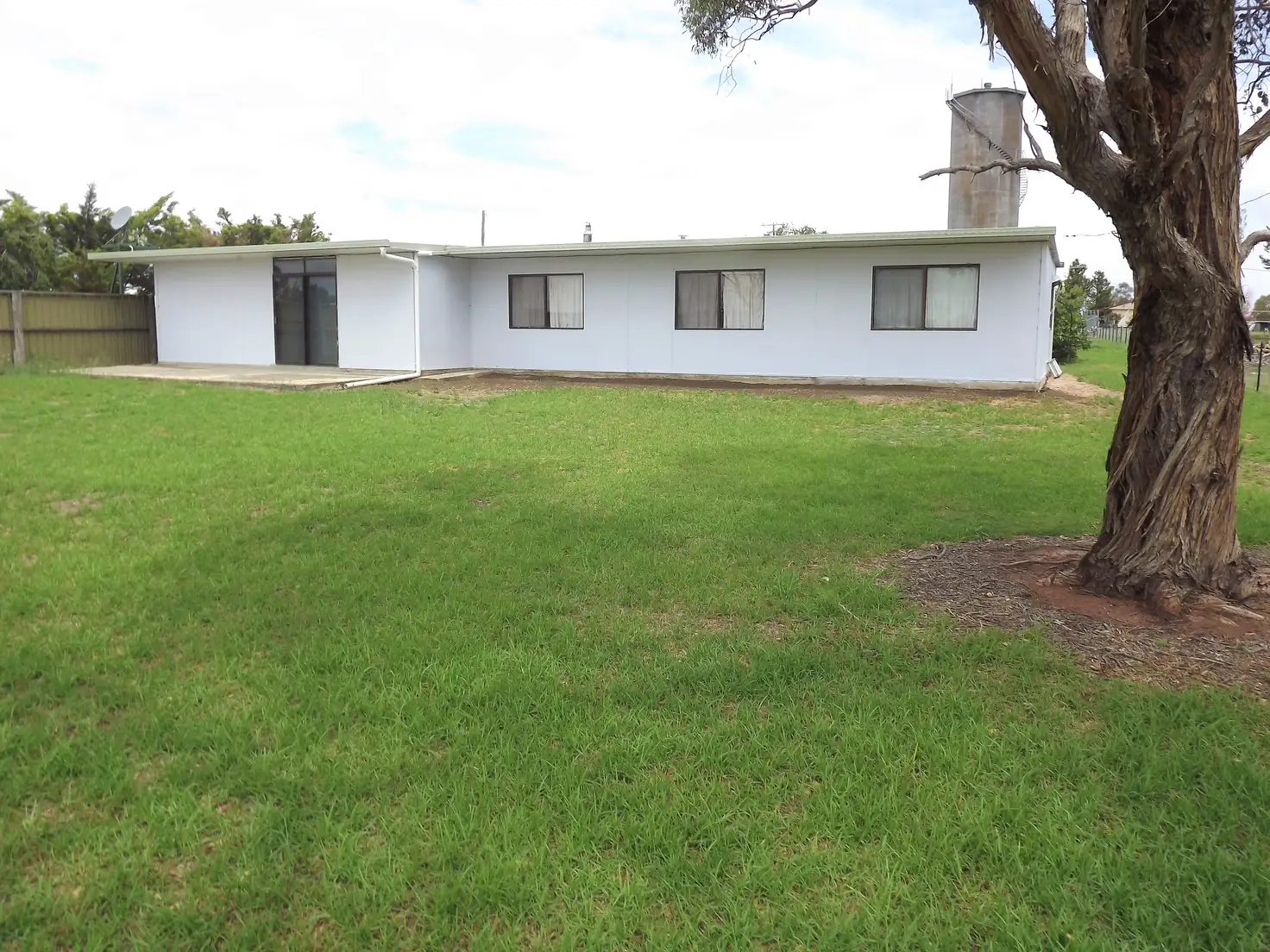 Main view of Homely house listing, 129 Gough Street, Deepwater NSW 2371