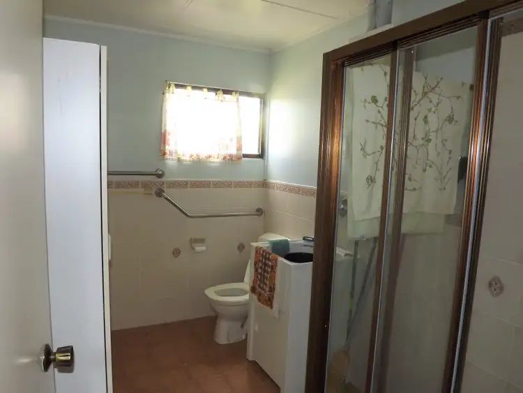 Sixth view of Homely house listing, 129 Gough Street, Deepwater NSW 2371