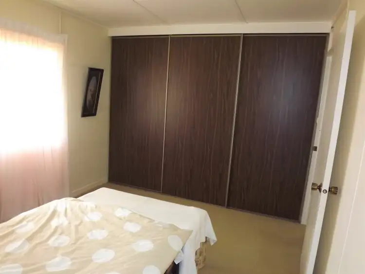 Seventh view of Homely house listing, 129 Gough Street, Deepwater NSW 2371